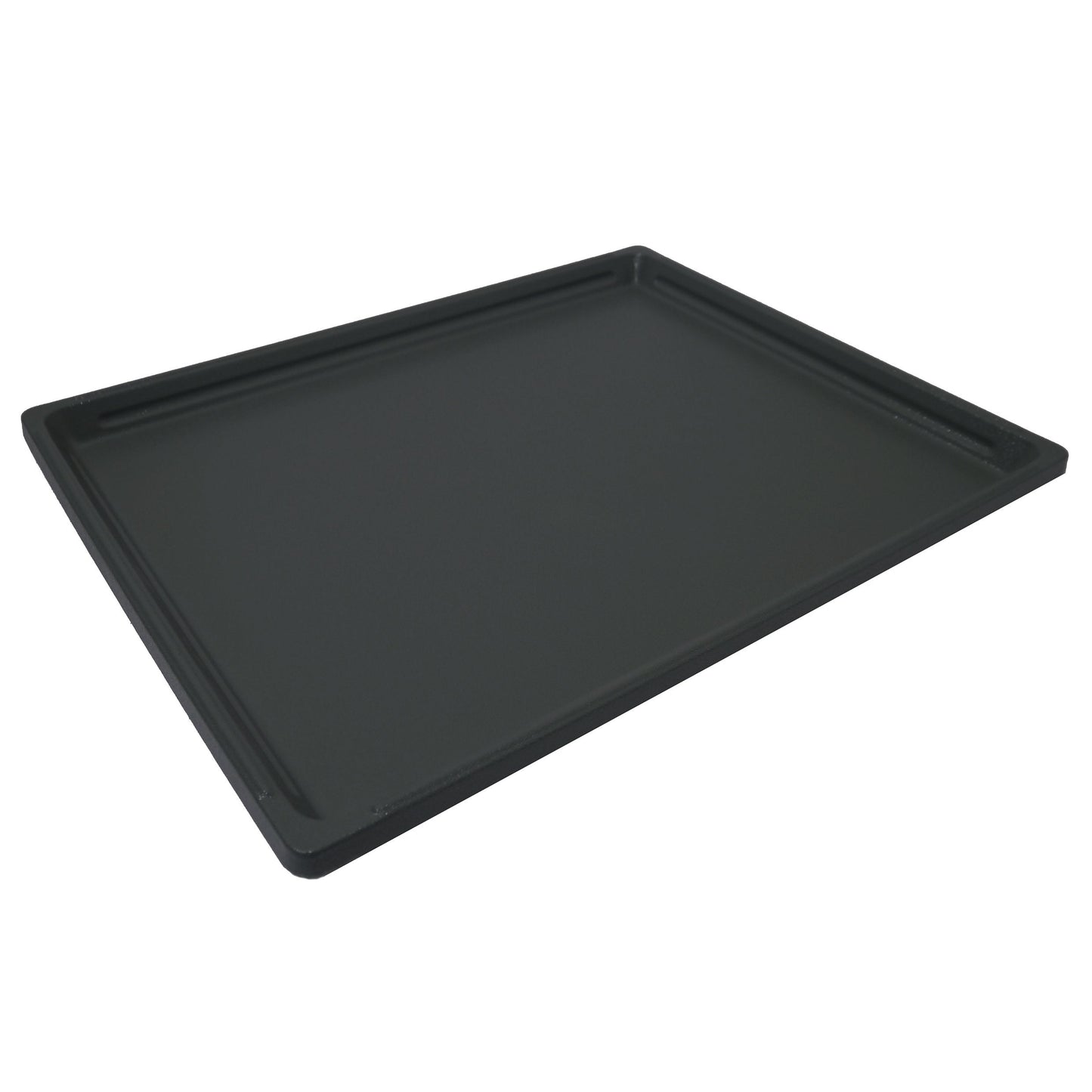 OPTIONS BOTTOM TRAY (LARGE)