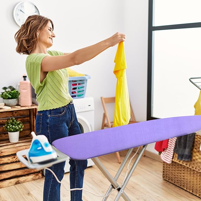 BNDX 18"x49" Ironing Board Cover