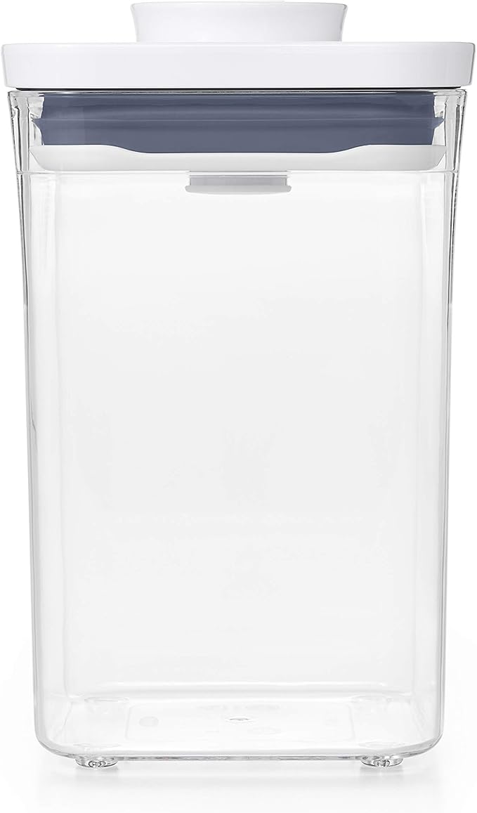 OXO Good Grips POP Container