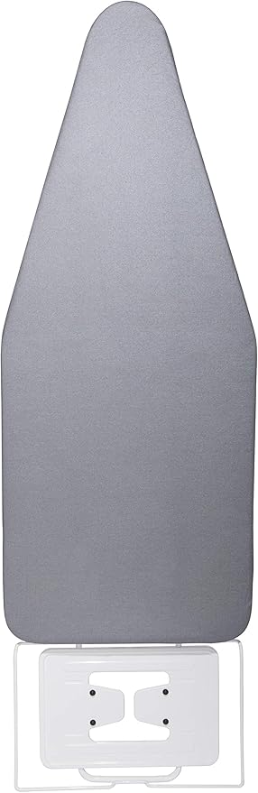 TIVIT Ironing Board Cover for Reliable 100IB – Alumitek PRO Reflective Silicone