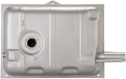 Spectra Premium JP1A Fuel Tank