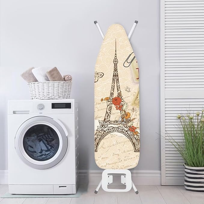 Ironing Board Cover