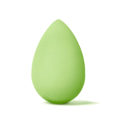 Beautyblender® | Bubble Blender Makeup Sponge | Blend Liquid Foundations, Powders and Creams | Streak Free Application | Vegan, Cruelty Free | Made in USA