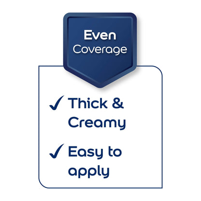 Dulux 5293076 Walls & Ceilings Matt Emulsion Paint, Sapphire Salute, 2.5 Litres