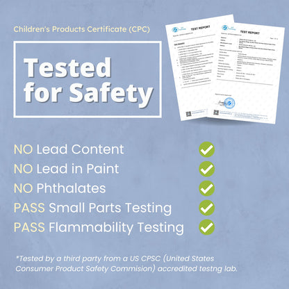 Silicone Teether Bracelet, Soft Silicone Teether Rings with Organic Featuring Multiple Raised Textures to Soothe Gums, Food Grade Silicone, BPA & Phthalate