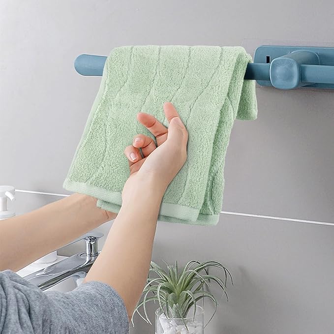 Jacquotha Hand Towels 2 Pack