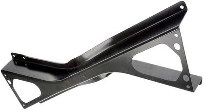 Dorman 999-985 Rear Spare Tire Frame Crossmember Compatible with Select Cadillac/Chevrolet/GMC Models
