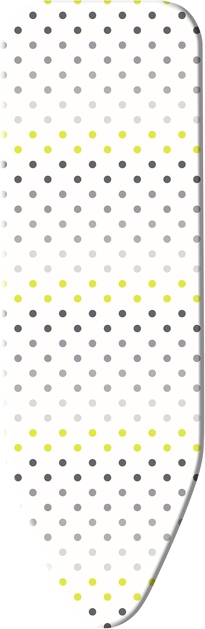 Minky Homecare SmartFit Ironing Board Cover and Pad