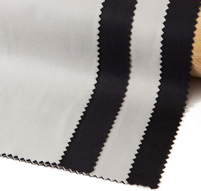 Eye Glasses Cleaning Cloths Microfiber