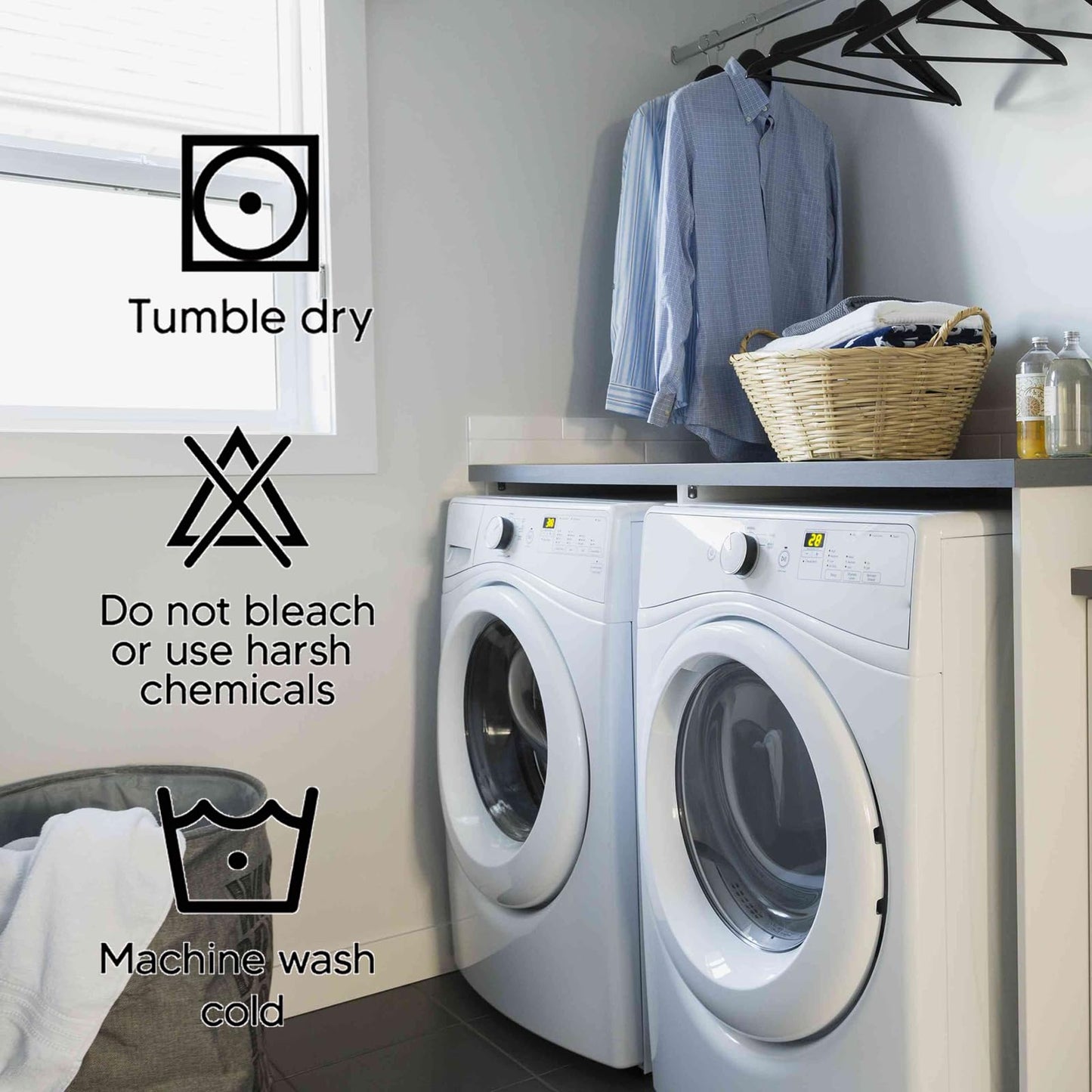 Ti Caldi Soaring Eagle Blanket, Soft Fuzzy Flannel Painting Style Throw Blanket for Couch, Bed, Travel & Home Decor, Lightweight Cozy Warm Blankets for Adults Kids Men Women 60×50 in