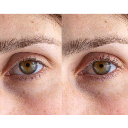 STYLPRO Hot Lash Heated Eyelash Curler - Effortless Lashes On-the-Go (Gentle Warmth, Includes Travel Case)