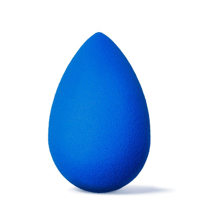 Beautyblender® | Bubble Blender Makeup Sponge | Blend Liquid Foundations, Powders and Creams | Streak Free Application | Vegan, Cruelty Free | Made in USA