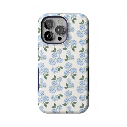 Casely iPhone 13 Pro Case | Compatible with MagSafe | Taupe on Nude | Solid Beige Aesthetic Cream Case