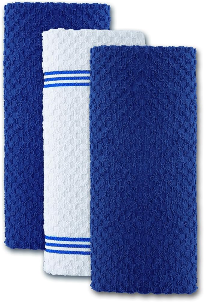 Infinitee Xclusives Premium Kitchen Towels