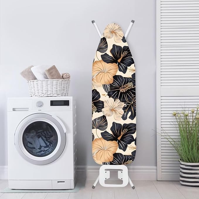 15x54 Inch Ironing Board Cover