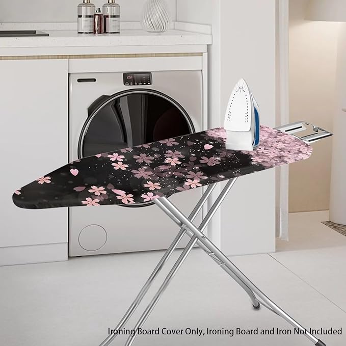 Ironing Board Cover
