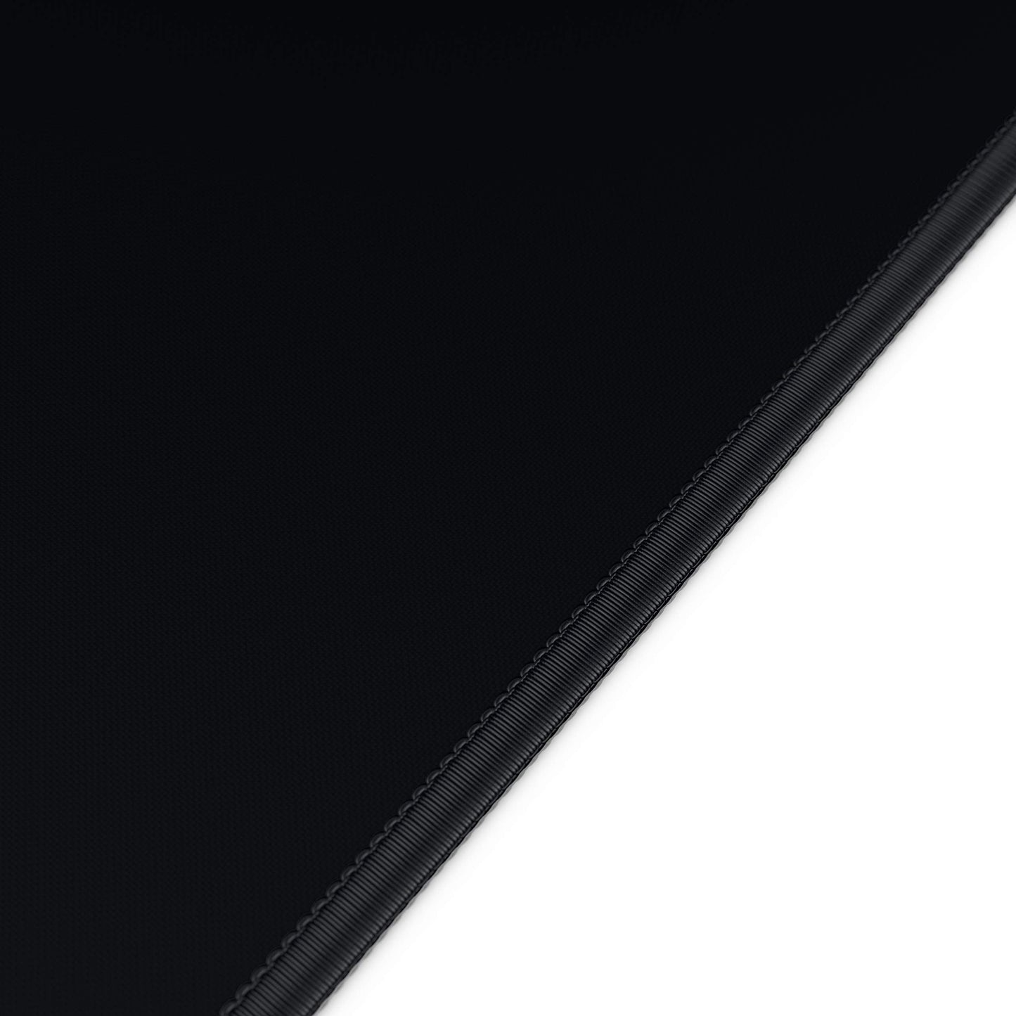TITANWOLF - XXL Mouse Pad, Extra Large Gaming Mouse Mat 1200x600mm Oversize, XXL Mouse Pad, Desk Pad XXXL Extended, Precision and Speed, NonSlip Rubber Base, For Mice and Keyboards