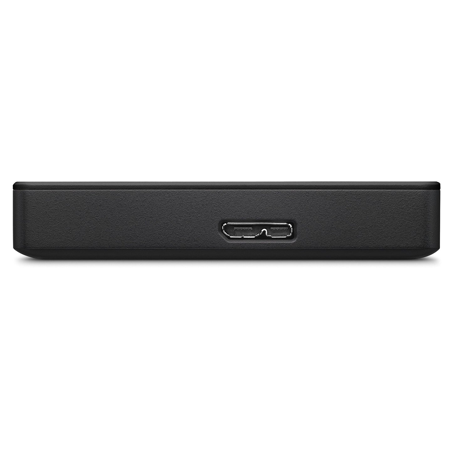 Seagate Portable Drive 2TB, External Hard Drive, Dark Grey, for PC Laptop and Mac, Data Rescue Services, Amazon Exclusive (STGX2000400)