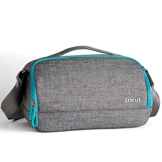 Cricut 2007812 Joy Tote, Assorted