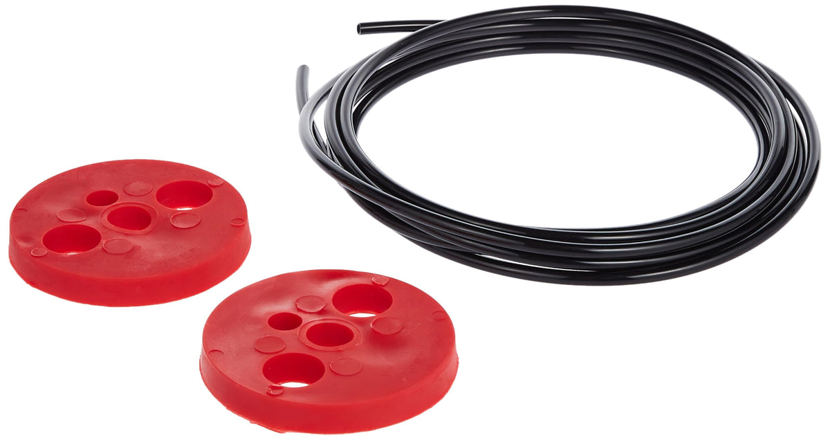Air Lift 1000 Air Suspension Kit 60810