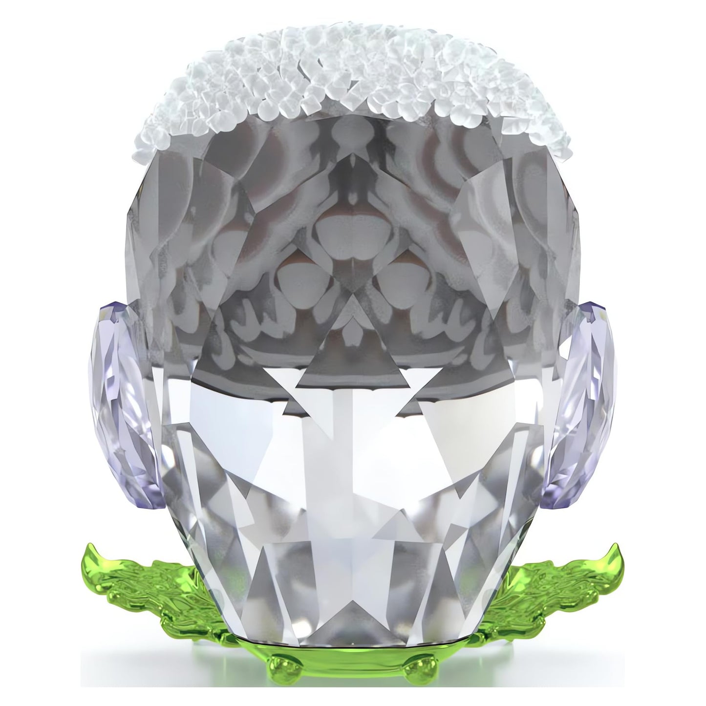 Swarovski Idyllia Baby Owl