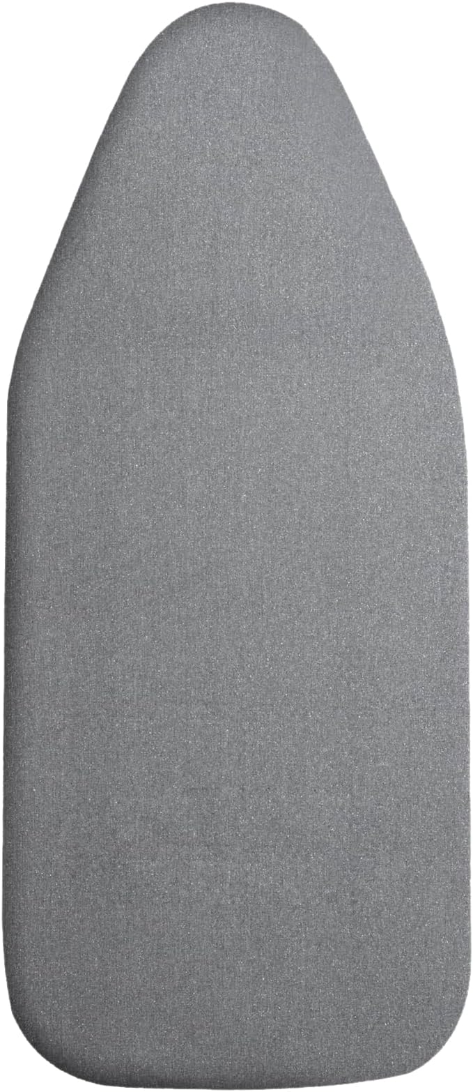 Small Ironing Board Cover Scorch Resistant, Table top Ironing Cover