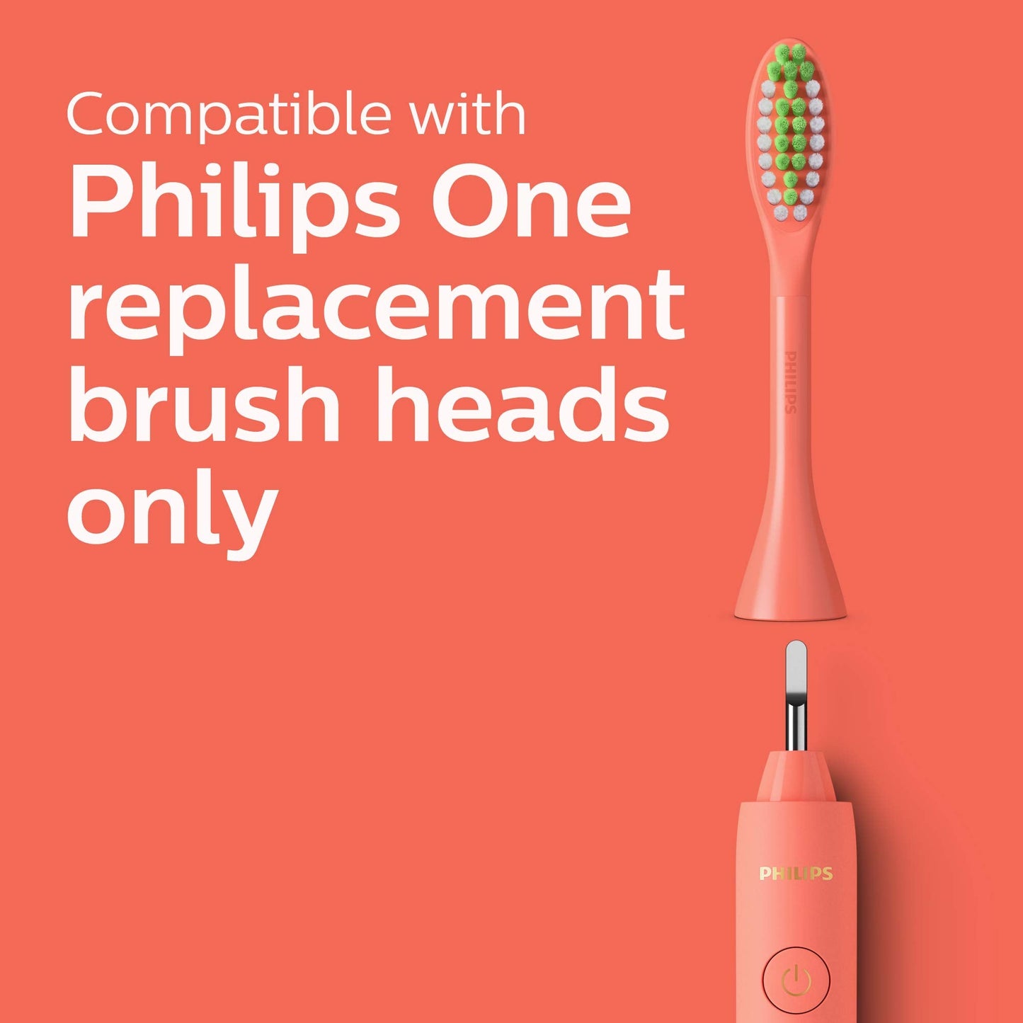 Philips Sonicare Battery Toothbrush, Midnight Blue, HY1100/04