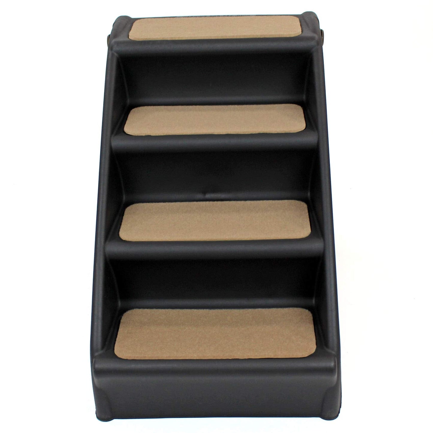 Dog Pet Access Steps Stairs Lightweight Portable