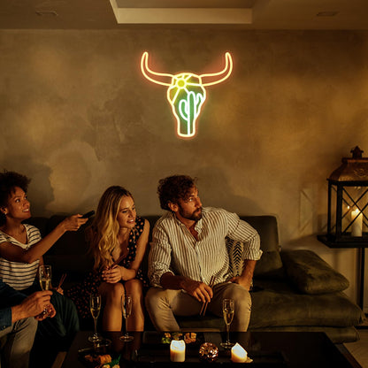 Crs Light Neon Sign Beer LED Signs for Man Cave Bar Decor Green Lady LED Neon Lights Signs Bar Neon Sign Wall Art Neon Light for Bedroom Beer Pub Man Cave Restaurant Party Decor