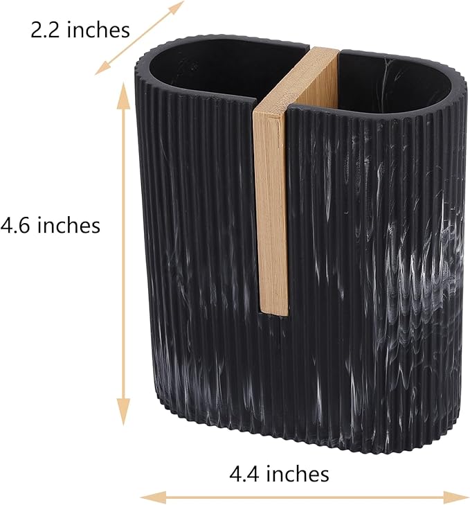 rejomiik Toothbrush Holders Electric Toothbrush Holder