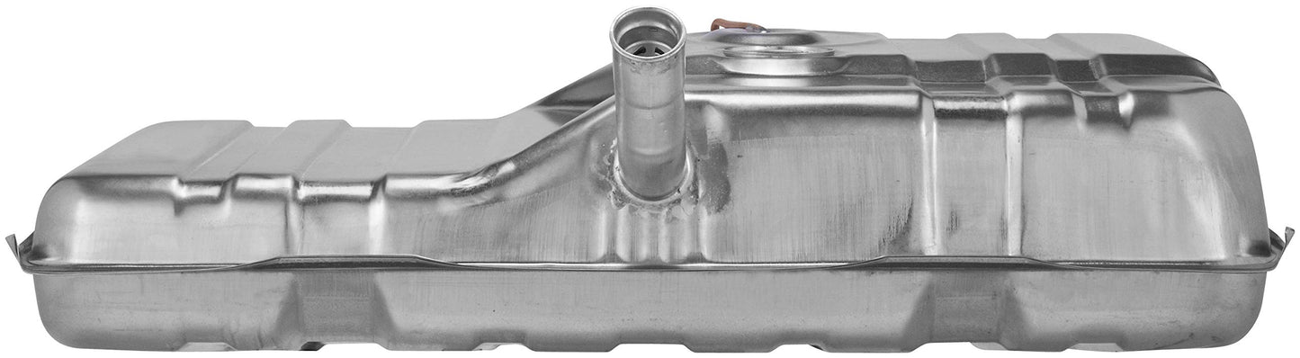 Spectra Premium GM203 Classic Fuel Tank