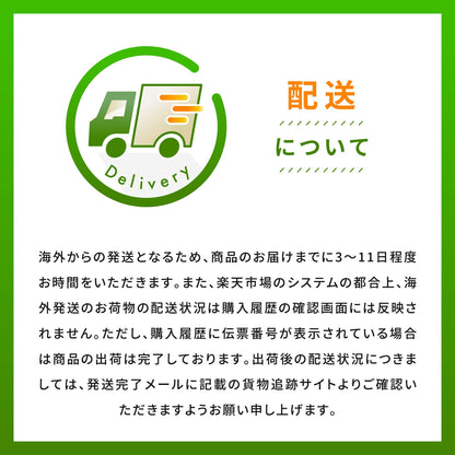 Itzy Ritzy Teething Keys Baby Teether Toy - Features a Braided Texture Ring & Keys, Includes a Water-Filled Leaf-Shaped Teether & Silicone Sloth & Koala Teething Toys, Ideal for Ages 3 Months & Up