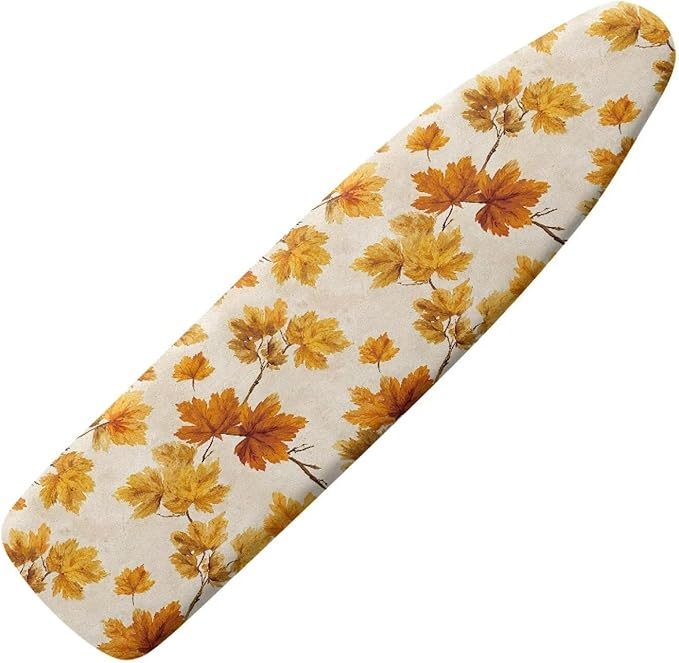 Stylish Ironing Board Cover