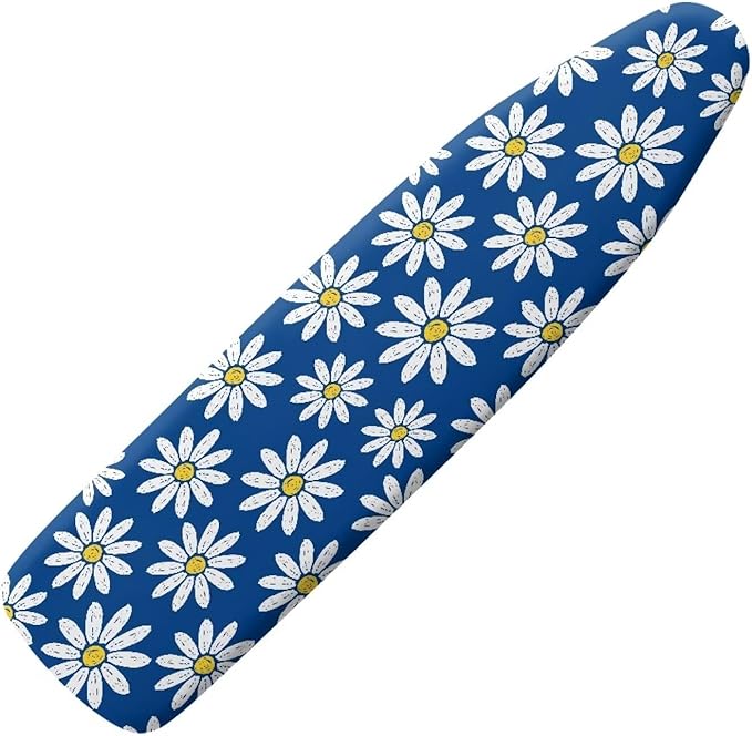 Ironing Board Covers, Standard Ironing Board Cover, Floral Ironing Board Cover