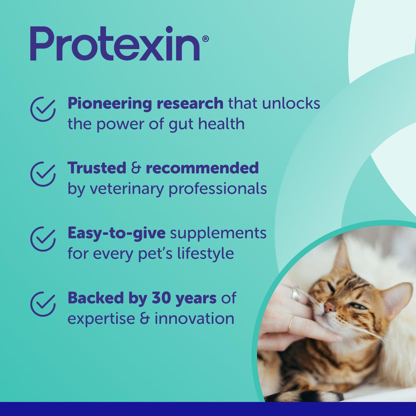 Protexin Pro-Kolin Digestive Support Paste for Cats & Dogs to Firm Poop, 15ml Syringe, Beef Flavour
