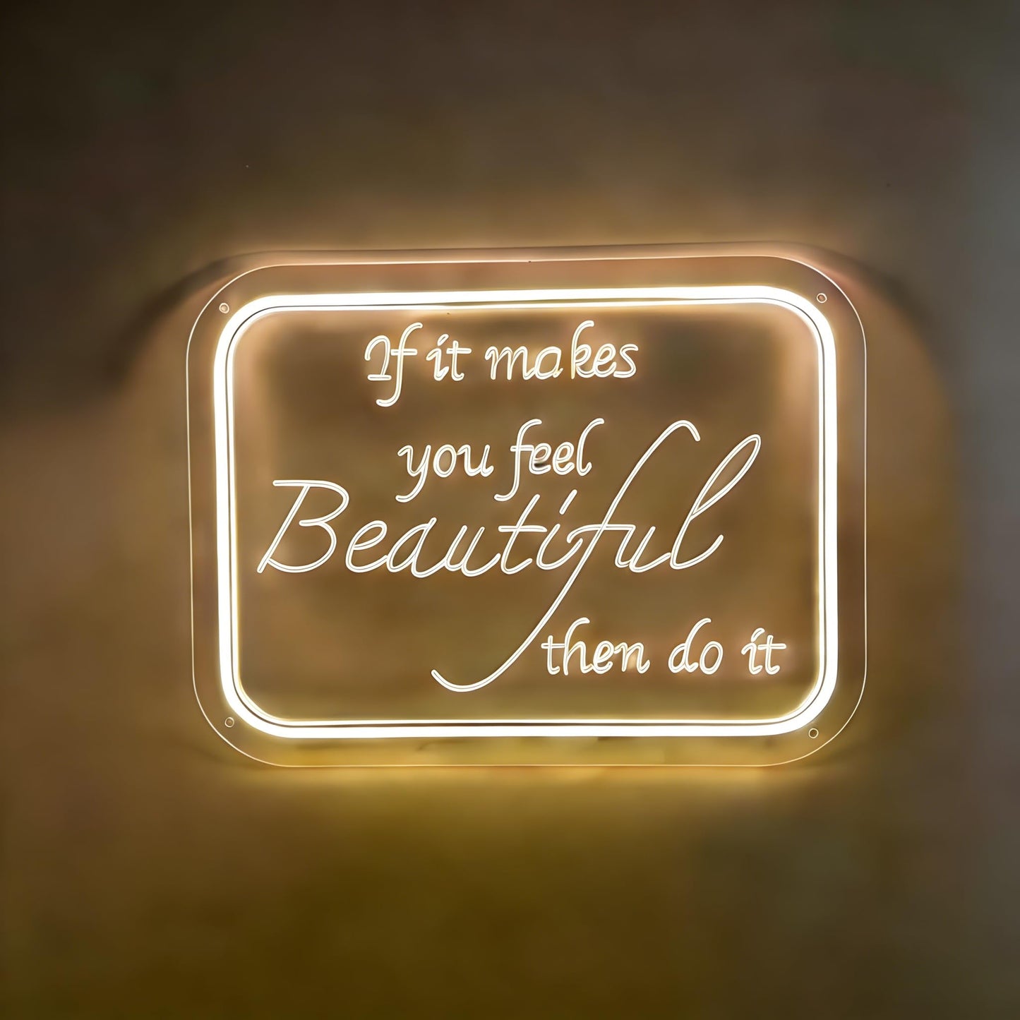 Beauty Room Neon Sign Beaty Salon Wall Decor Beauty Spa Studio LED Signs Light up Sign for Nails Room Lash Studio Waxing Room Brow Salon Business Stores Signs Birthday Christmas Gifts