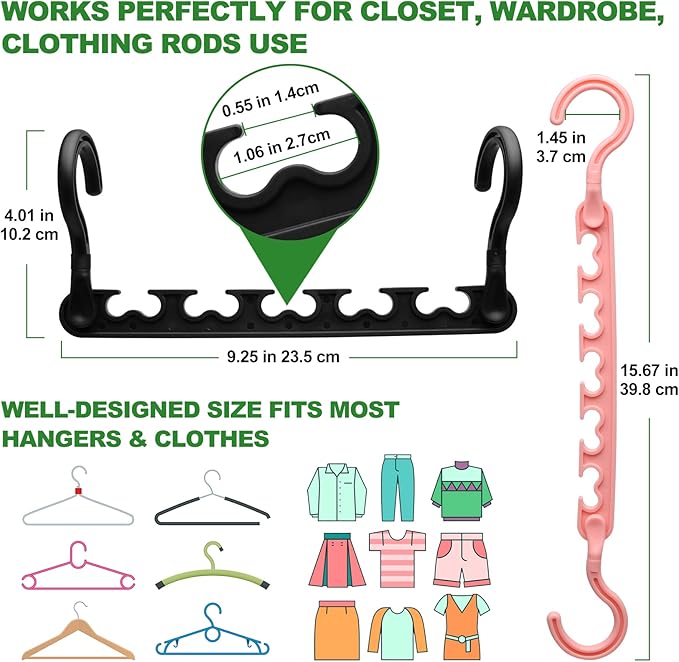 6-Pack-Closet-Organizers-and-Storage, Sturdy