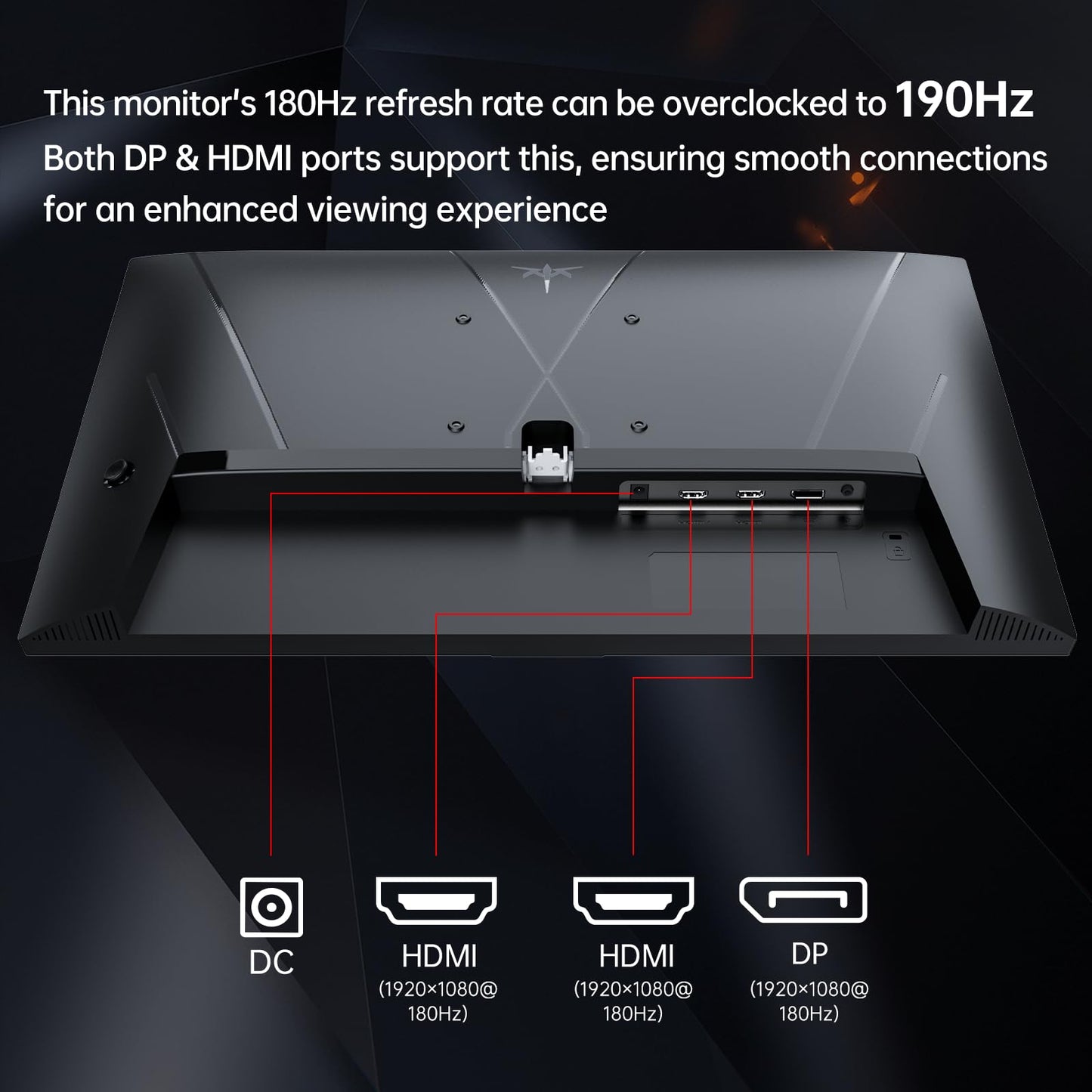 KTC MegPad 32" Smart Portable TV, 4K Touch Screen Portable TV Monitor, Android 13 Google EDLA Certified 8G RAM+128G Storage, Octa-core CPU 9500mAh Battery, Dual 6W Speakers WiFi 6