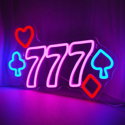 Lady Neon Signs Neon Signs for Wall Decor Pink White LED Light Sign for Preppy Room Decor Light Up Sign for Birthday Party Decoration USB Powered