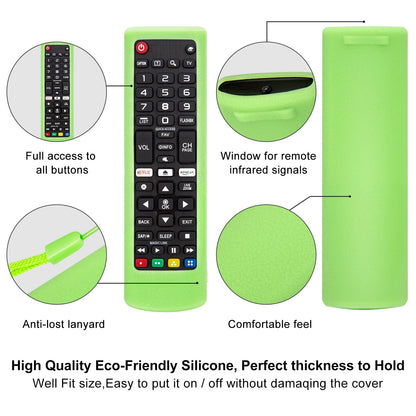 Voice Replacement for Google-Chromecast-Remote, G9N9N for Chromecast with Google TV Remote, for Google TV Streamer (Only for Snow Chromecast Google)