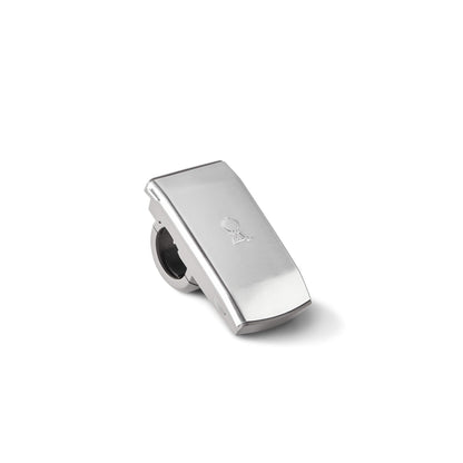 Weber 7661 Handle Grill 'N Go Light, Grey
