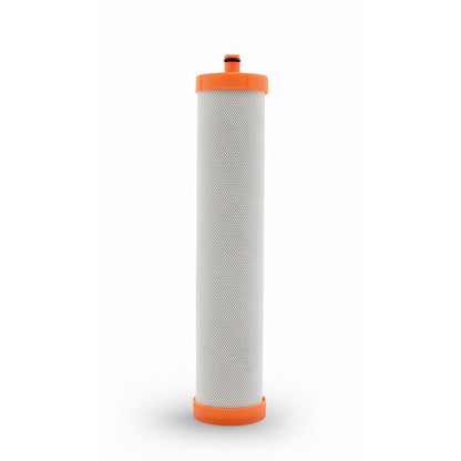 Genuine QETTLE Q08 Replacement Water Filter Cartridge
