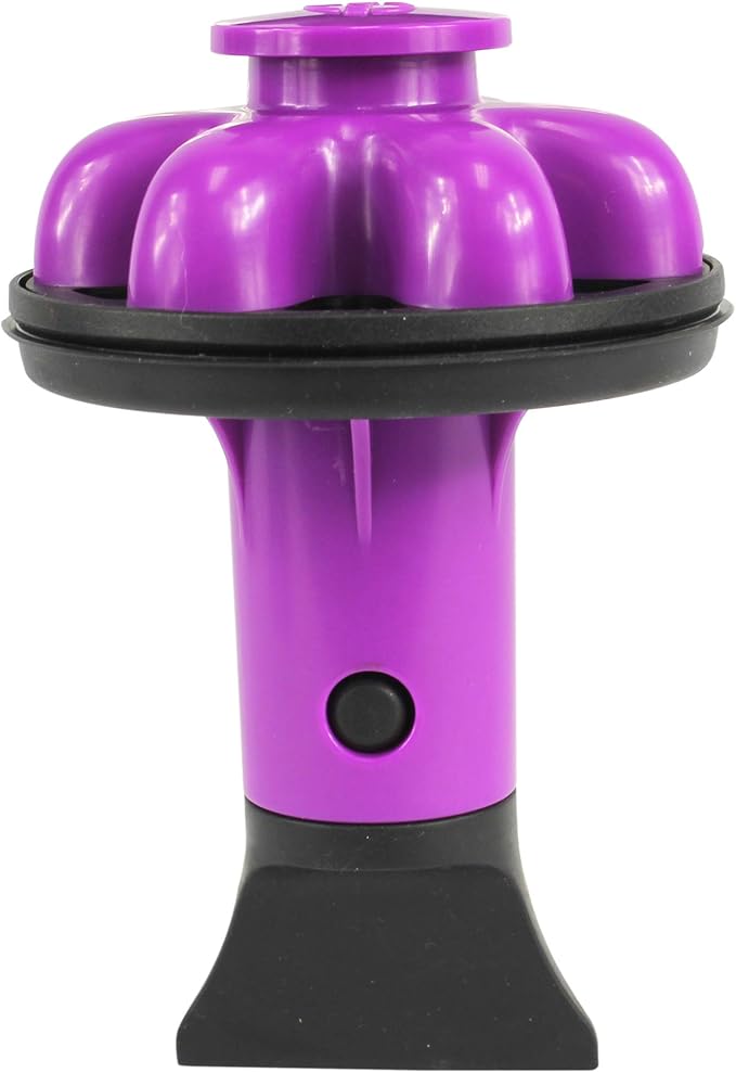Danco 10762A | Disposal Genie II Garbage Disposal Strainer and Stopper