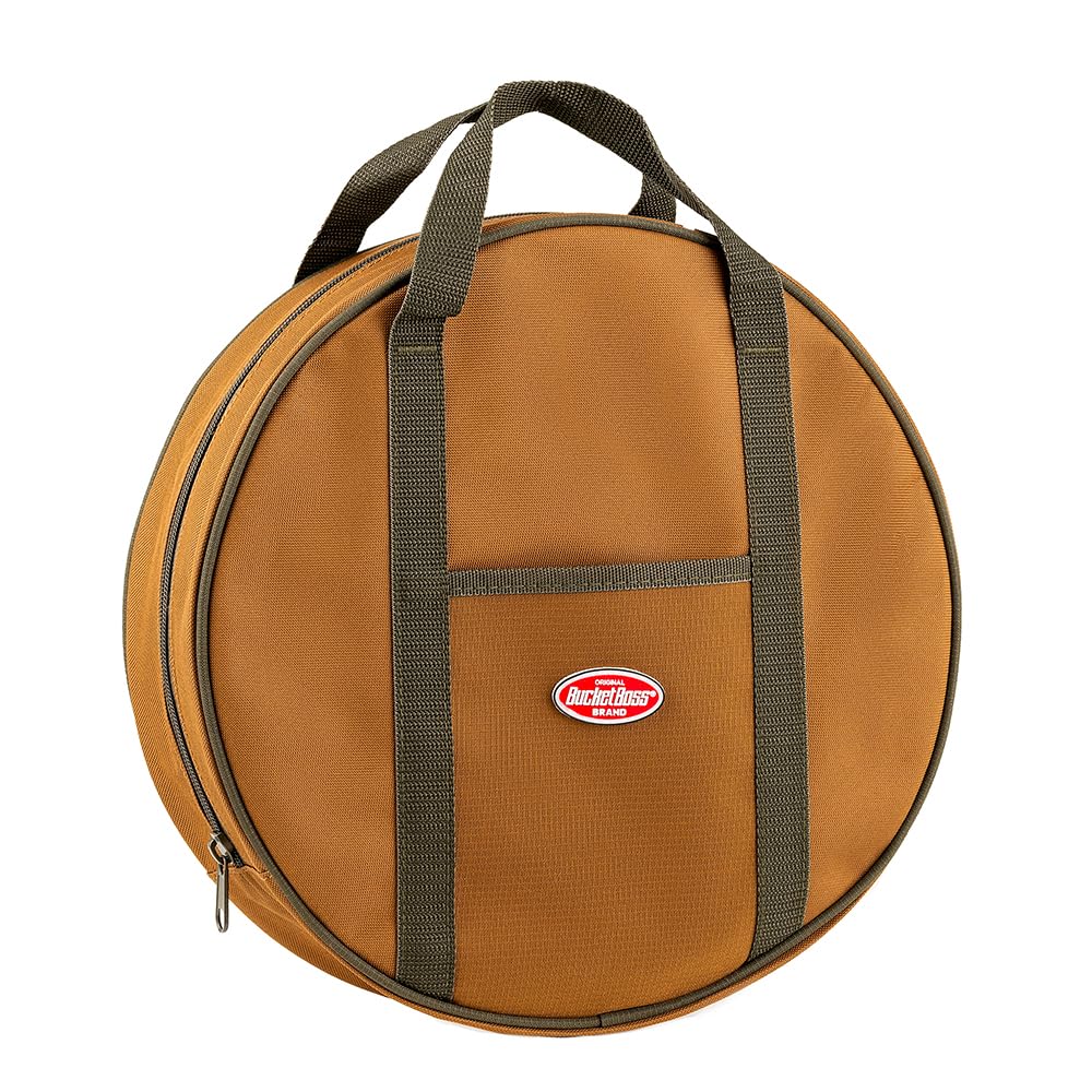 Bucket Boss Cable Bag, Model# 69000