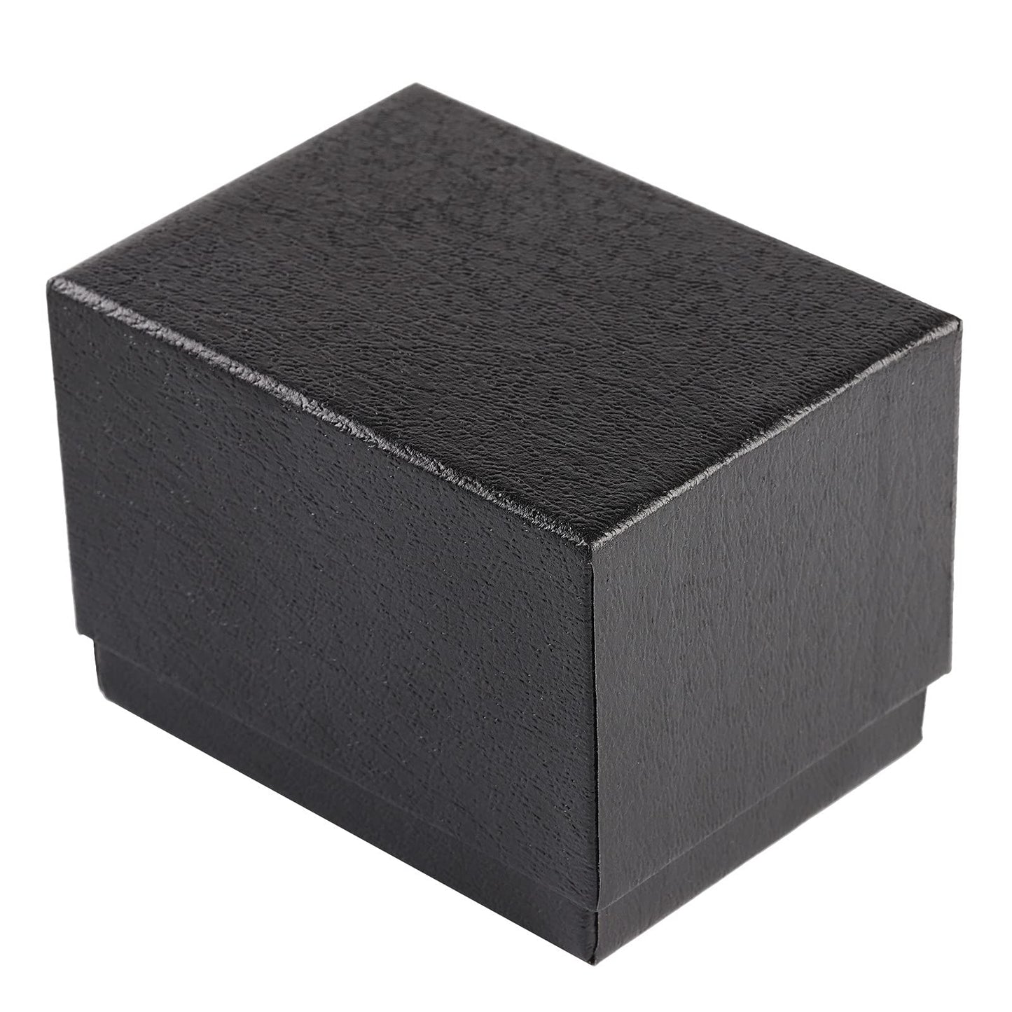 mookaitedecor Natural Sphalerite Crystal Geode Cube Specimen for Reiki Healing Home Decor, Raw Stone Aromatherapy Essential Oils Diffuser