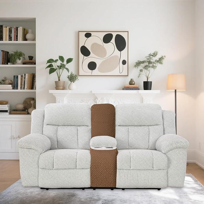 100% Waterproof Sectional Recliner Couch Covers