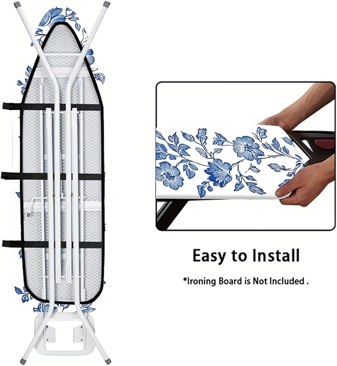 Nuxovilar White Background