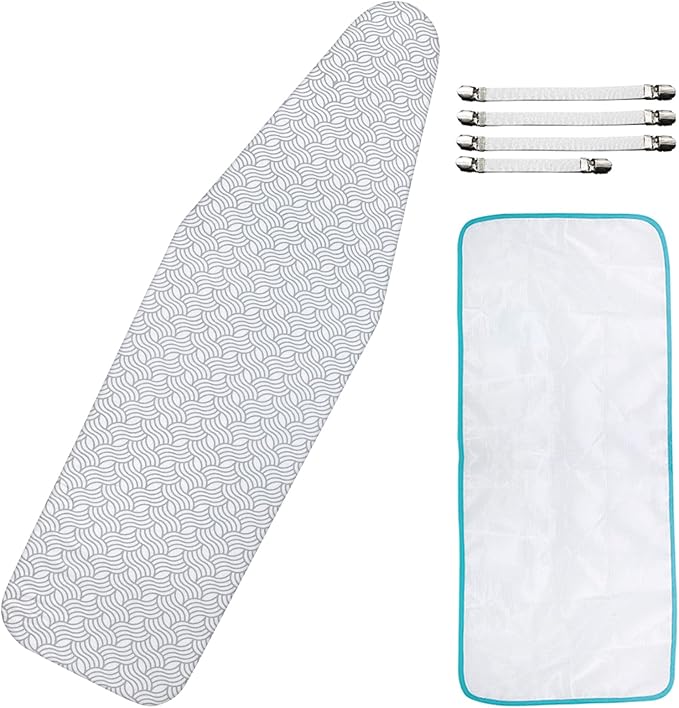 Dalykate Ironing Board Cover 21 x 57