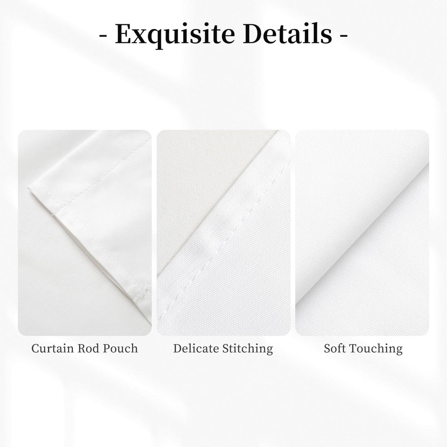 Worltoldb Forest Bear Curtain Valance Short Rod Pocket Window Treatment for Living Room Bedroom Kitchen Bathroom 1 Panel 54" W x 18" L