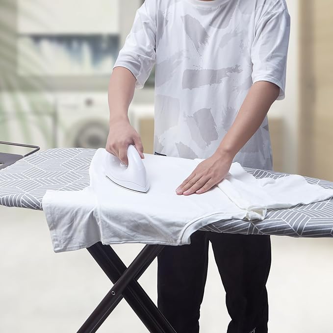 Seiritex Wide Ironing Board Cover